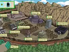 big boobs samui gets fucked in jikage rising arc 2 episode 12 😈