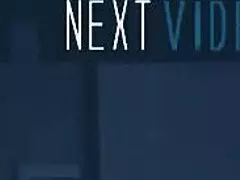 uhh, i think this is top 10 hollywood sex scene or somethin