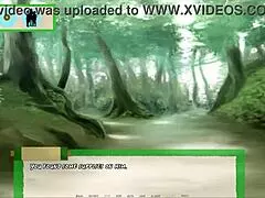 big boobs samui gets fucked in jikage rising arc 2 episode 12 😈