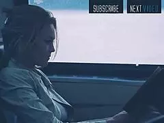 uhh, i think this is top 10 hollywood sex scene or somethin