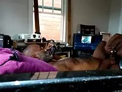 thot in texas - real homemade ebony threesome fucking, shaved milf big pussy amateurs usa pussy wet 3some virgin