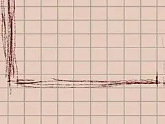 drawing beautiful asian milf hot for you in this xxx hentai xvideos anime scene