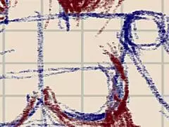 drawing beautiful asian milf hot for you in this xxx hentai xvideos anime scene