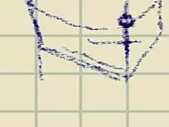 drawing beautiful asian milf hot for you in this xxx hentai xvideos anime scene