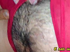 Ух, сперма в тесната пичка на заварената ми сестра, за пръв път!