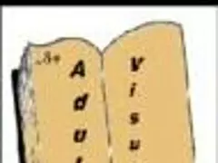 Wife and stepmother play erotic game with big tits and ass