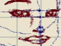 drawing beautiful asian milf hot for you in this xxx hentai xvideos anime scene