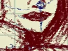 drawing beautiful asian milf hot for you in this xxx hentai xvideos anime scene