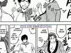 i cant beleive i fucked two twin milfs, who can brag bout that?