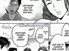 i cant beleive i fucked two twin milfs, who can brag bout that?