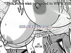 i cant beleive i fucked two twin milfs, who can brag bout that?