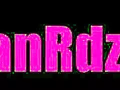 Putita especial giving mamadas, ahh so good