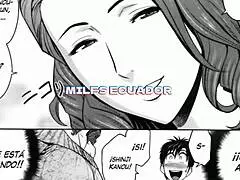 i cant beleive i fucked two twin milfs, who can brag bout that?