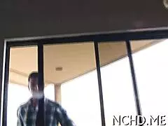 yo, this legal teen 18+ bounces on cock so damn nice, check it