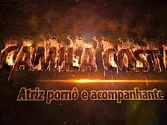 Wife Released To Fuck Another In Hotel?