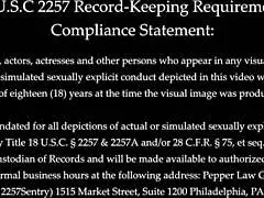 redhead stepmom lauren phillips bends over for taboo doggystyle cheating