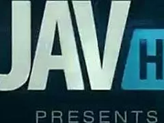 Riku Hinano Throats Cock Hard and Swallows Every Drop