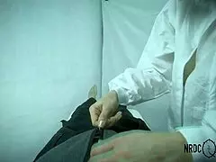 i get rough sex ride from mature work mate with big tits and orgasm in fantasy