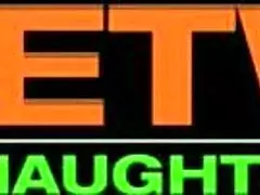 After Party Anal Stuffing in the Bedroom Makes Mea Melone Scream with Raw Pleasure