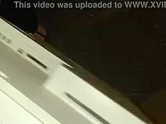 cracky fucks the tv slut?