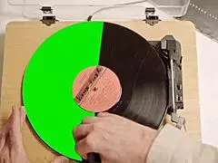 Latina milf ex-girlfriend visits, gets fucked with monster cock all night, cumshot.