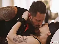 evelyn claire sensual moments vol 9 😏