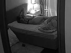 Hot sex where milf fucks him in the ass with wet pussy