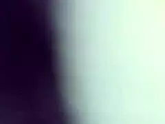 i feel bbw milf orgasm while bent over doggystyle riding wet