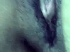 i feel bbw milf orgasm while bent over doggystyle riding wet