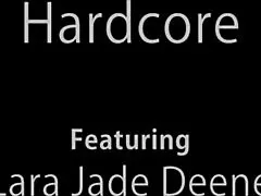 The older babe delivers an insane ride with blowjob and hardcore fucking