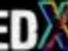 Tina kay gets hardcore fucked and creampied by italian big cock