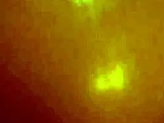 having rich sex with cunning cougar maxim law