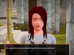 My new famly 479, so erotic