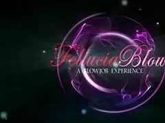 Cfnm Blowjob Adventure