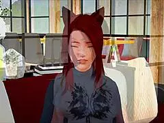 My new famly 479, so erotic