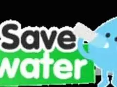 FUCK Mature With Nice ASS and Make Her Moan Loud Tonight.