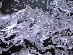 Japanese Milf's Shaved Pussy Creampied In Homemade Frenzy: Semen Dripping?