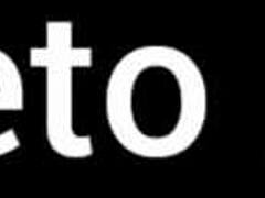 अजनबियों के साथ वाइल्ड नाइट ब्लैक स्टड के साथ बेयरबैक एनल तक लीड हुई।