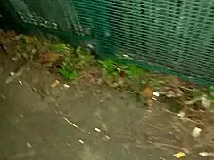 I forget objects in my pussy