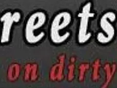 mature and teen compilation with bdsm and strapon