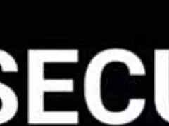 returning to the whorehouse after ecuador troubles with big ass mommy