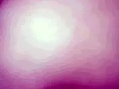 La Gordita Puts Herself on All Fours?