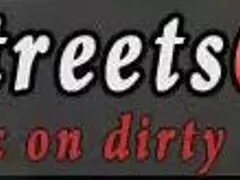 mature and teen compilation with bdsm and strapon