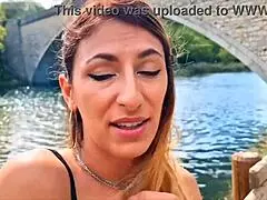 stella, french slut, loves blowjobs and hard anal sex! 😘