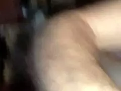 i'm a big tit slut milf with a fat ass, sucking and getting fucked hard, oh man