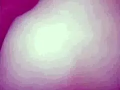 La Gordita Puts Herself on All Fours?