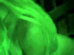 mature and teen compilation with bdsm and strapon