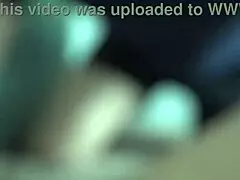 stepmom orders stepson to lick her tight wet pussy in perverted family sex session