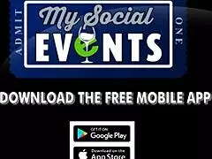 hey, nikki daniels and taylor ann are sharing that black cock today.