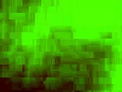 horny boy sees naked mother in law and gets so excited